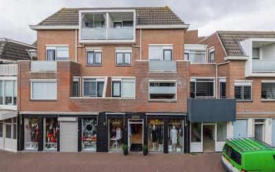 Bomstraat 22