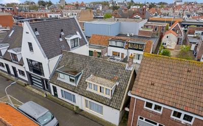 Binnenweg 9