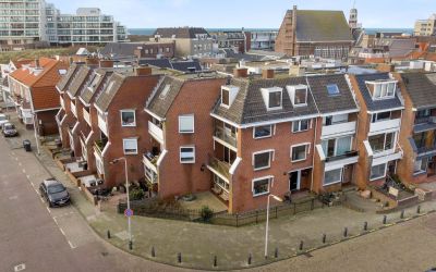 Maarten Kruytstraat 2