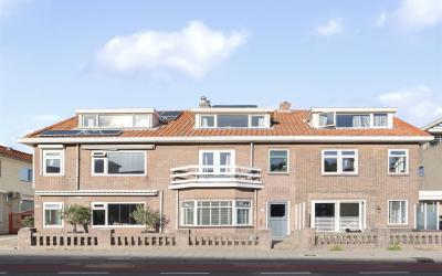 Nieuwe Zeew. 72