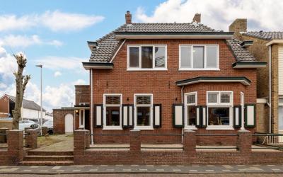 Schoolstraat 5