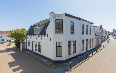 Schoolstraat 59