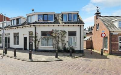 Schoolstraat 14