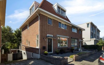 Golfweg 9
