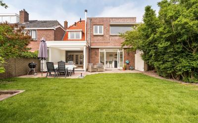 de Ruyterst. 54