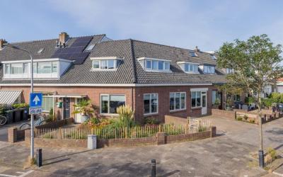 Stijntjesdu. 1