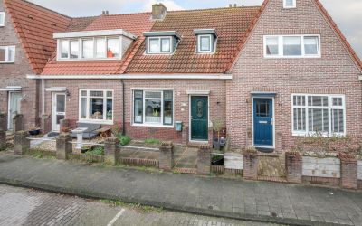 Stijntjesdu. 15