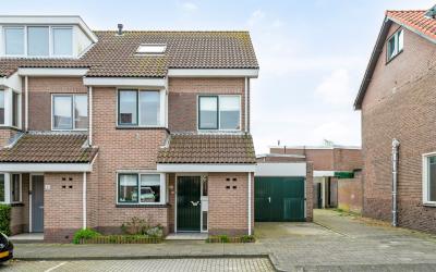 Stijntjesdu. 39