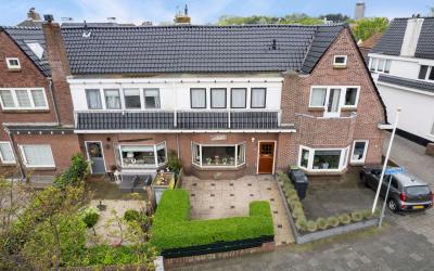 Piet Heinpl. 7