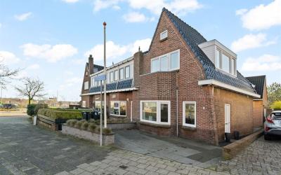 Piet Heinpl. 9