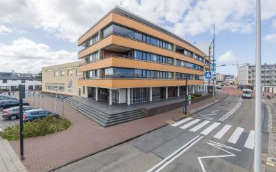 Wantveld 14
