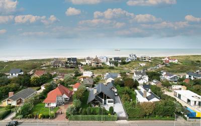 Wantveld 21