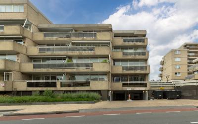 Ritsaert 10