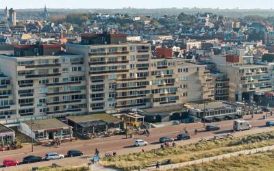 Beyaert 39