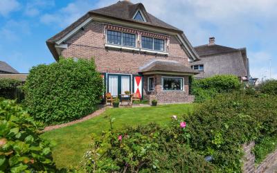 Duinweg 13