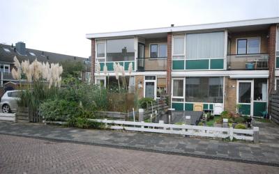 Daniël Noteboomstraat 46