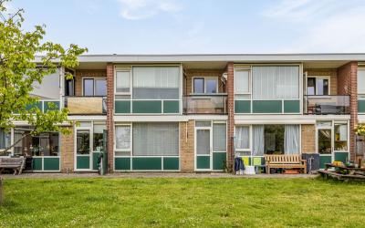 Daniël Noteboomstraat 50