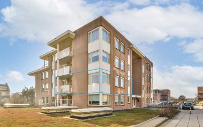 Groot Hoogw. 205