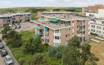 Groot Hoogw. 206