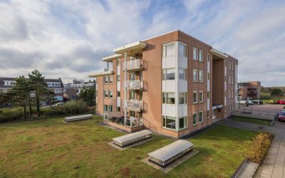 Groot Hoogwaak 209