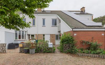 Thijs van d. 21