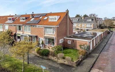 Groeneveld 15