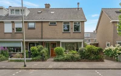 Buurweg 18