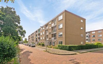 Lavendelhof 33