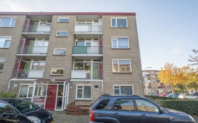 Lavendelhof 34