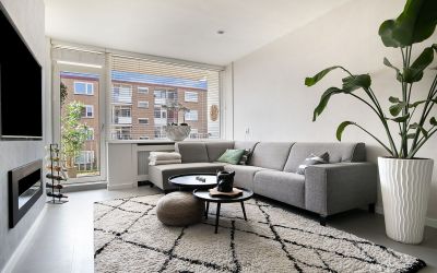 Lavendelhof 42