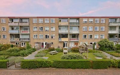Lavendelhof 45