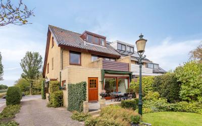 Duinwetering 8