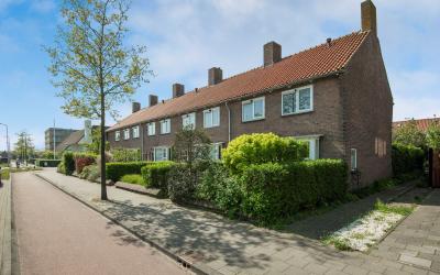 van Panhuys. 23-C