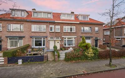 van Panhuys. 60