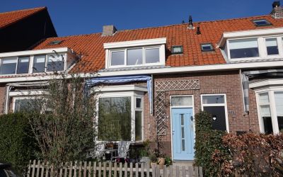 Dahliastraat 56