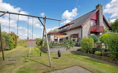 Leidsevaart 229