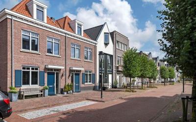 Nieuwe Voor. 31