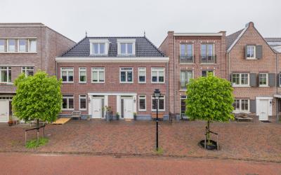 Nieuwe Voor. 41
