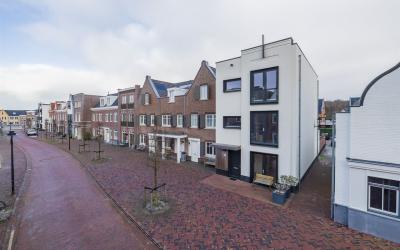 Nieuwe Voor. 51