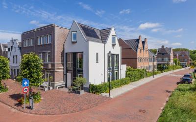 Nieuwe Voor. 59