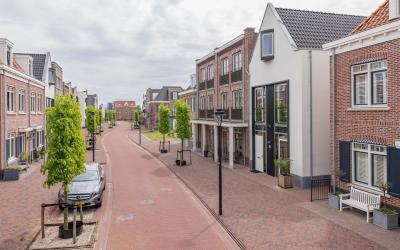 Nieuwe Voor. 7