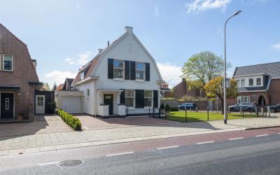 Herenweg 16