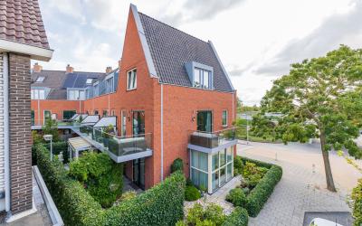 Nieuwe Duin. 72