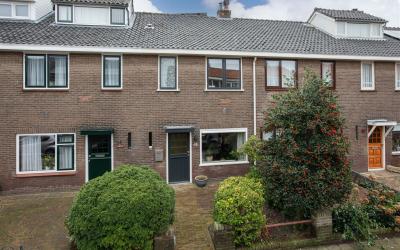 Schoolstraat 31
