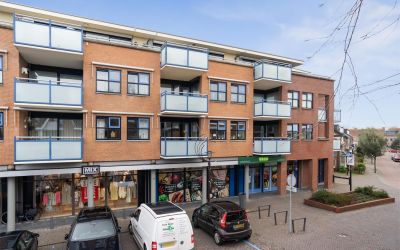 Havenstraat 40-M14