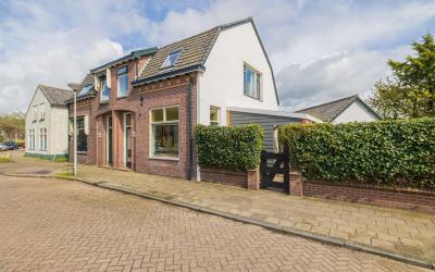 Hoogstraat 57