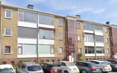 Viaductweg 5-B