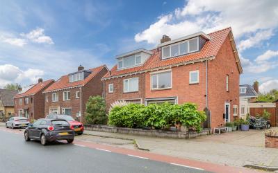 Viaductweg 73
