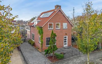 Viaductweg 52