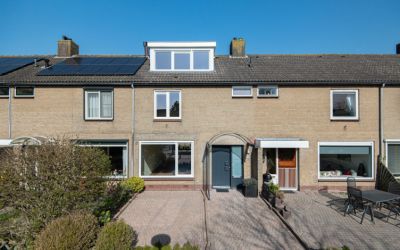Vinkenstraat 49